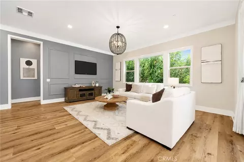 Living - 110 Perspective, Irvine, CA 92618 photo 3 of 7