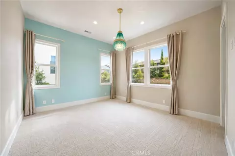 Bedroom - 110 Perspective, Irvine, CA 92618 photo 7 of 8