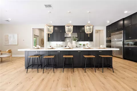 Kitchen - 110 Perspective, Irvine, CA 92618 photo 2 of 7