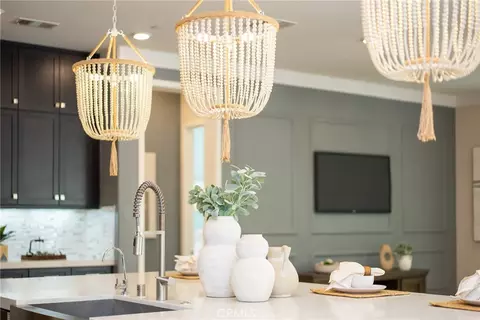 Kitchen - 110 Perspective, Irvine, CA 92618 photo 5 of 7
