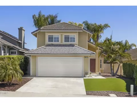 14889 Werris Creek Ln, San Diego, CA 92128