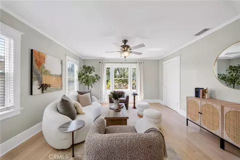 1546 Rosalia Rd, Los Angeles, CA 90027