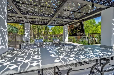 Other - 45 Iceberg Rose, Irvine, CA 92620 photo 11 of 11
