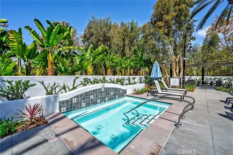 Exterior - 45 Iceberg Rose, Irvine, CA 92620 photo 12 of 18