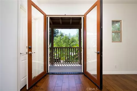 Entry Way - 45 Iceberg Rose, Irvine, CA 92620 photo 4 of 4