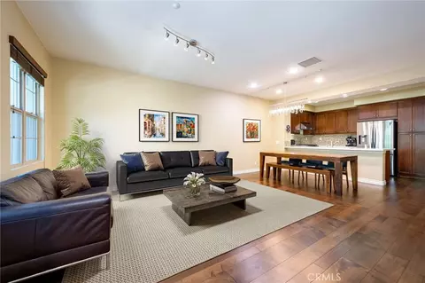 Living - 45 Iceberg Rose, Irvine, CA 92620 photo 3 of 8