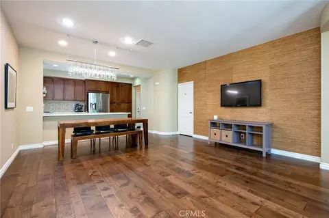Living - 45 Iceberg Rose, Irvine, CA 92620 photo 8 of 8
