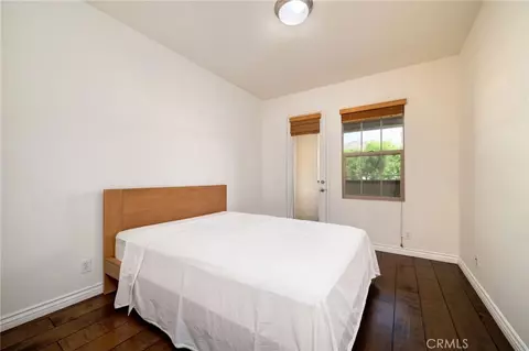 Bedroom - 45 Iceberg Rose, Irvine, CA 92620 photo 8 of 8