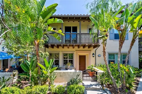 Exterior - 45 Iceberg Rose, Irvine, CA 92620 photo 16 of 18