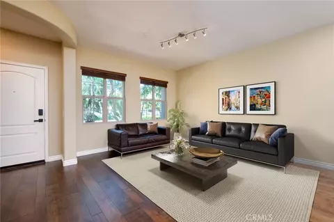 Living - 45 Iceberg Rose, Irvine, CA 92620 photo 5 of 8