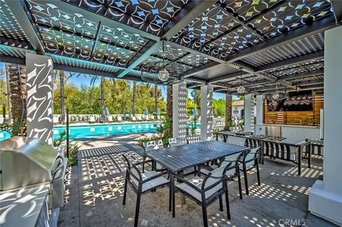 View/Area - 45 Iceberg Rose, Irvine, CA 92620 photo 1 of 1