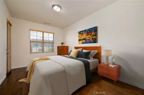 Bedroom - 45 Iceberg Rose, Irvine, CA 92620 photo 5 of 8