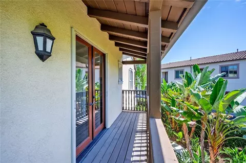 Exterior - 45 Iceberg Rose, Irvine, CA 92620 photo 8 of 18