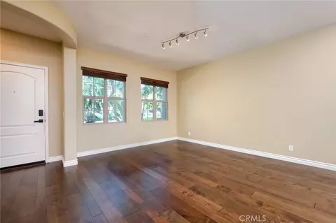 Living - 45 Iceberg Rose, Irvine, CA 92620 photo 6 of 8