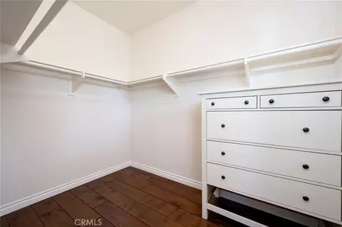 Other - 45 Iceberg Rose, Irvine, CA 92620 photo 6 of 11