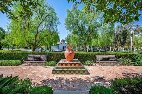Exterior - 45 Iceberg Rose, Irvine, CA 92620 photo 15 of 18