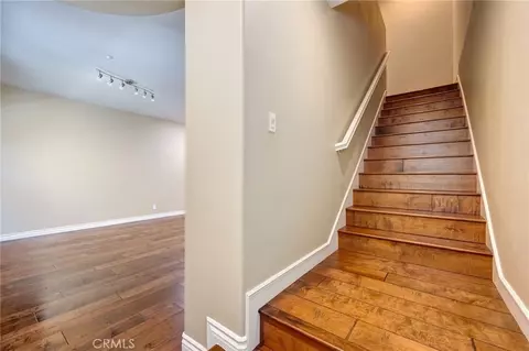 Entry Way - 45 Iceberg Rose, Irvine, CA 92620 photo 2 of 4