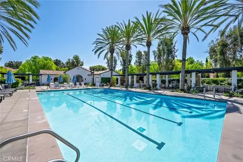 Exterior - 45 Iceberg Rose, Irvine, CA 92620 photo 11 of 18