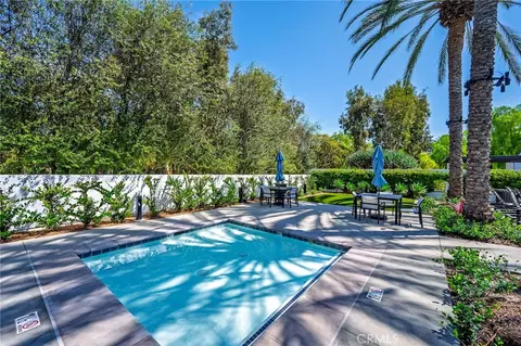 Exterior - 45 Iceberg Rose, Irvine, CA 92620 photo 13 of 18