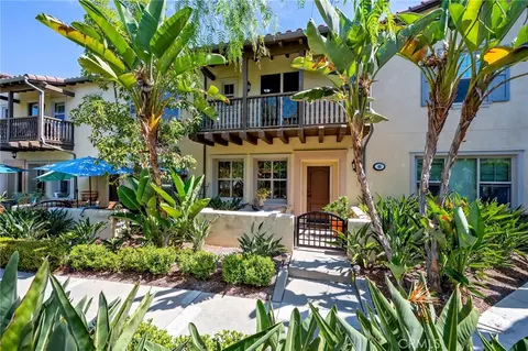 Exterior - 45 Iceberg Rose, Irvine, CA 92620 photo 17 of 18