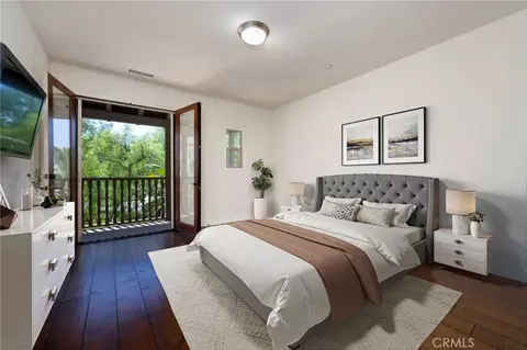Bedroom - 45 Iceberg Rose, Irvine, CA 92620 photo 3 of 8
