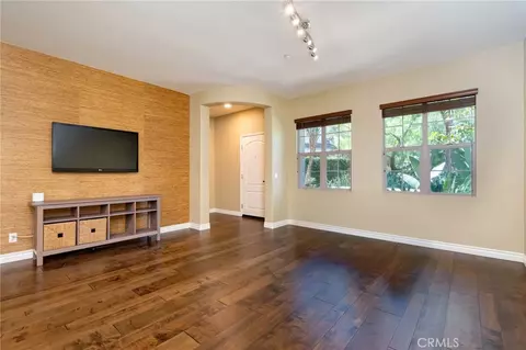 Living - 45 Iceberg Rose, Irvine, CA 92620 photo 2 of 8