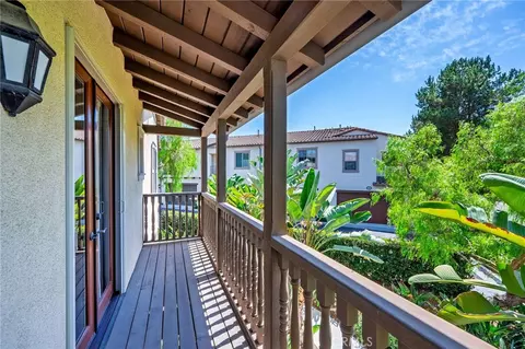 Exterior - 45 Iceberg Rose, Irvine, CA 92620 photo 6 of 18