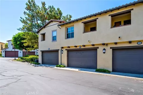 Other - 45 Iceberg Rose, Irvine, CA 92620 photo 10 of 11