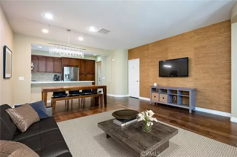 Living - 45 Iceberg Rose, Irvine, CA 92620 photo 7 of 8