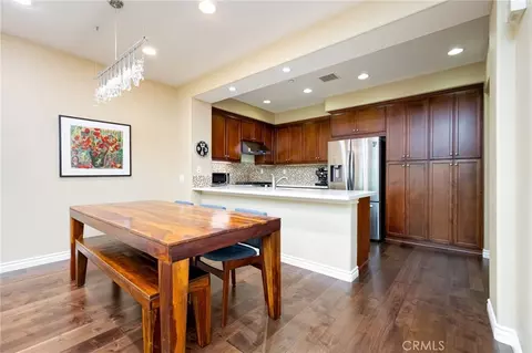 Other - 45 Iceberg Rose, Irvine, CA 92620 photo 1 of 11