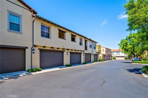 Exterior - 45 Iceberg Rose, Irvine, CA 92620 photo 9 of 18