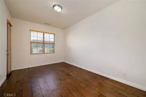 Bedroom - 45 Iceberg Rose, Irvine, CA 92620 photo 6 of 8