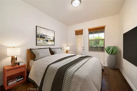 Bedroom - 45 Iceberg Rose, Irvine, CA 92620 photo 7 of 8
