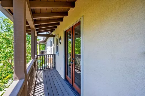 Exterior - 45 Iceberg Rose, Irvine, CA 92620 photo 3 of 18
