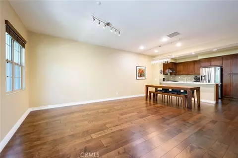 Living - 45 Iceberg Rose, Irvine, CA 92620 photo 4 of 8