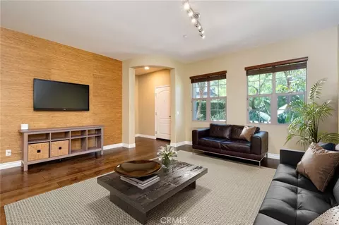 Living - 45 Iceberg Rose, Irvine, CA 92620 photo 1 of 8