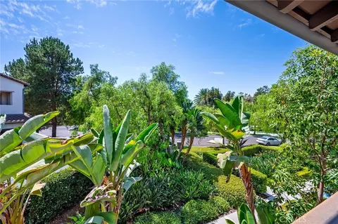 Exterior - 45 Iceberg Rose, Irvine, CA 92620 photo 7 of 18