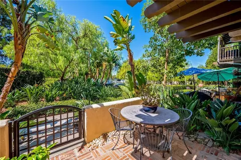 Exterior - 45 Iceberg Rose, Irvine, CA 92620 photo 2 of 18