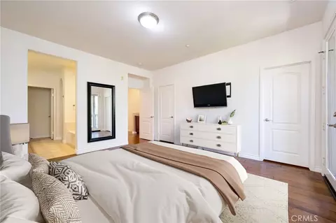 Other - 45 Iceberg Rose, Irvine, CA 92620 photo 4 of 11