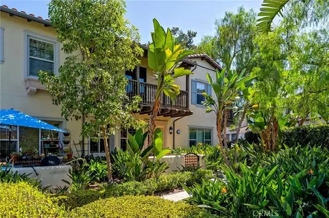 Exterior - 45 Iceberg Rose, Irvine, CA 92620 photo 18 of 18