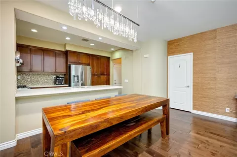 Dining - 45 Iceberg Rose, Irvine, CA 92620 photo 1 of 1