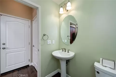 Other - 45 Iceberg Rose, Irvine, CA 92620 photo 3 of 11