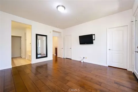 Other - 45 Iceberg Rose, Irvine, CA 92620 photo 5 of 11