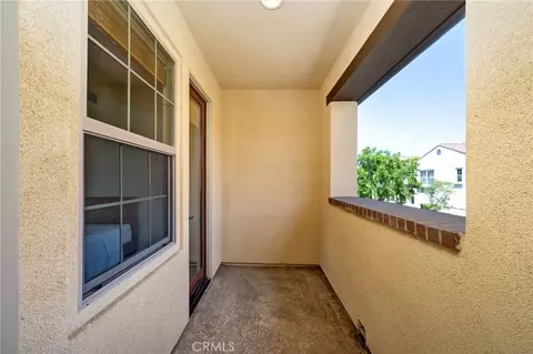 Other - 45 Iceberg Rose, Irvine, CA 92620 photo 9 of 11