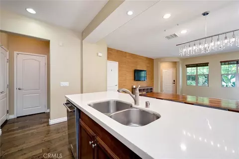 Other - 45 Iceberg Rose, Irvine, CA 92620 photo 2 of 11
