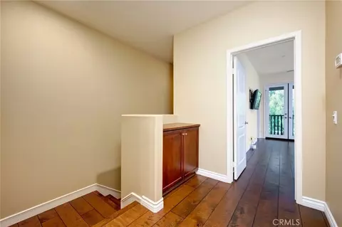Entry Way - 45 Iceberg Rose, Irvine, CA 92620 photo 3 of 4