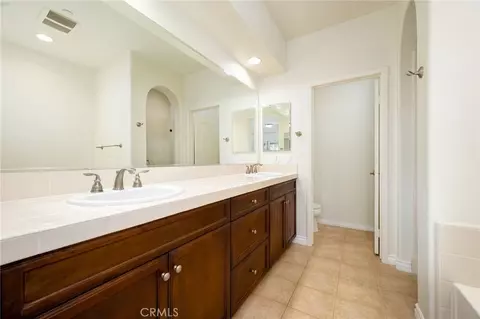 Other - 45 Iceberg Rose, Irvine, CA 92620 photo 7 of 11