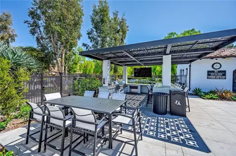 Exterior - 45 Iceberg Rose, Irvine, CA 92620 photo 14 of 18