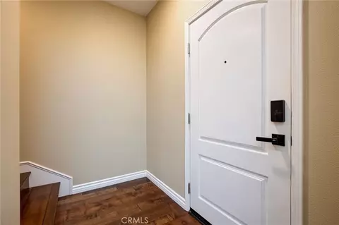 Entry Way - 45 Iceberg Rose, Irvine, CA 92620 photo 1 of 4