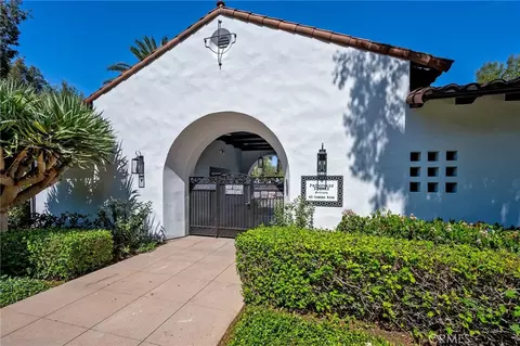 Exterior - 45 Iceberg Rose, Irvine, CA 92620 photo 10 of 18